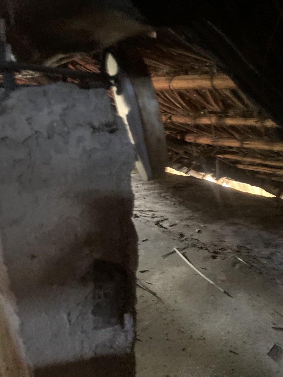 LadySayFuckALot's tweet image. The next #geocache had a cook tin hidden upstairs in a pub