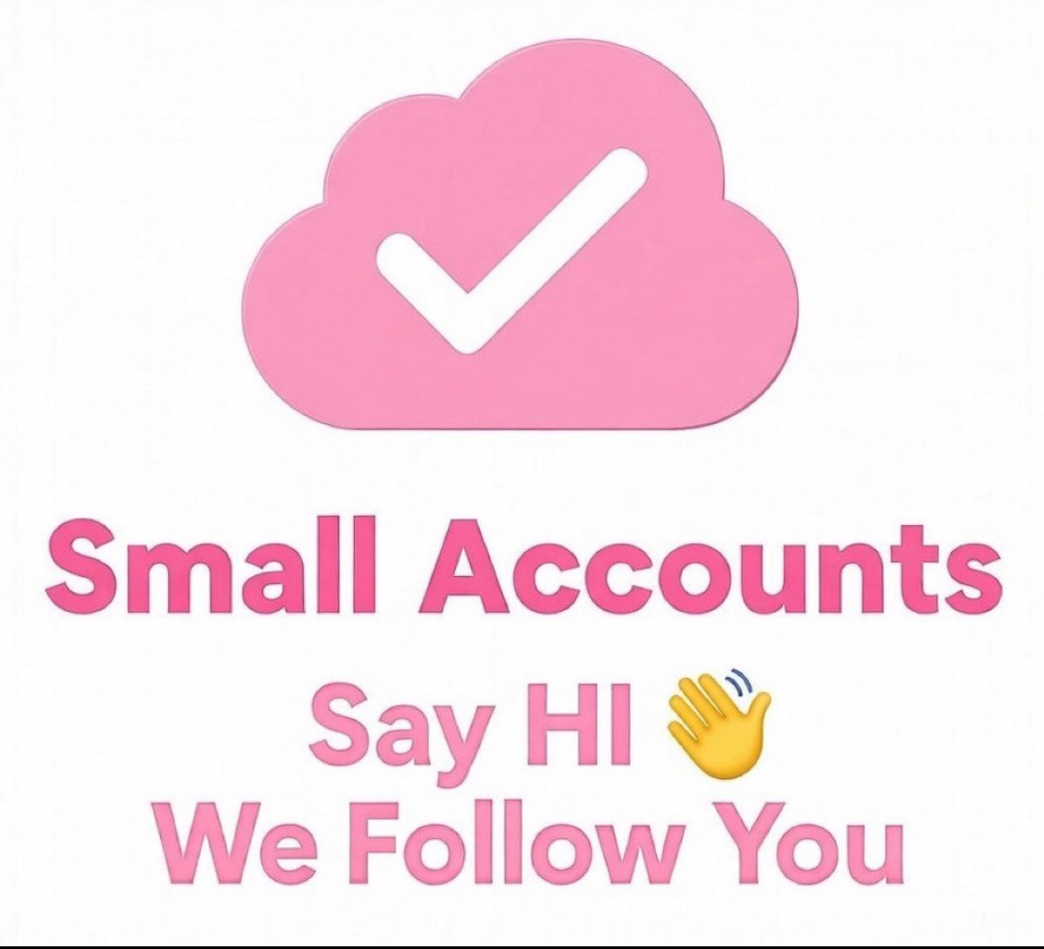 Cypreean tweet media