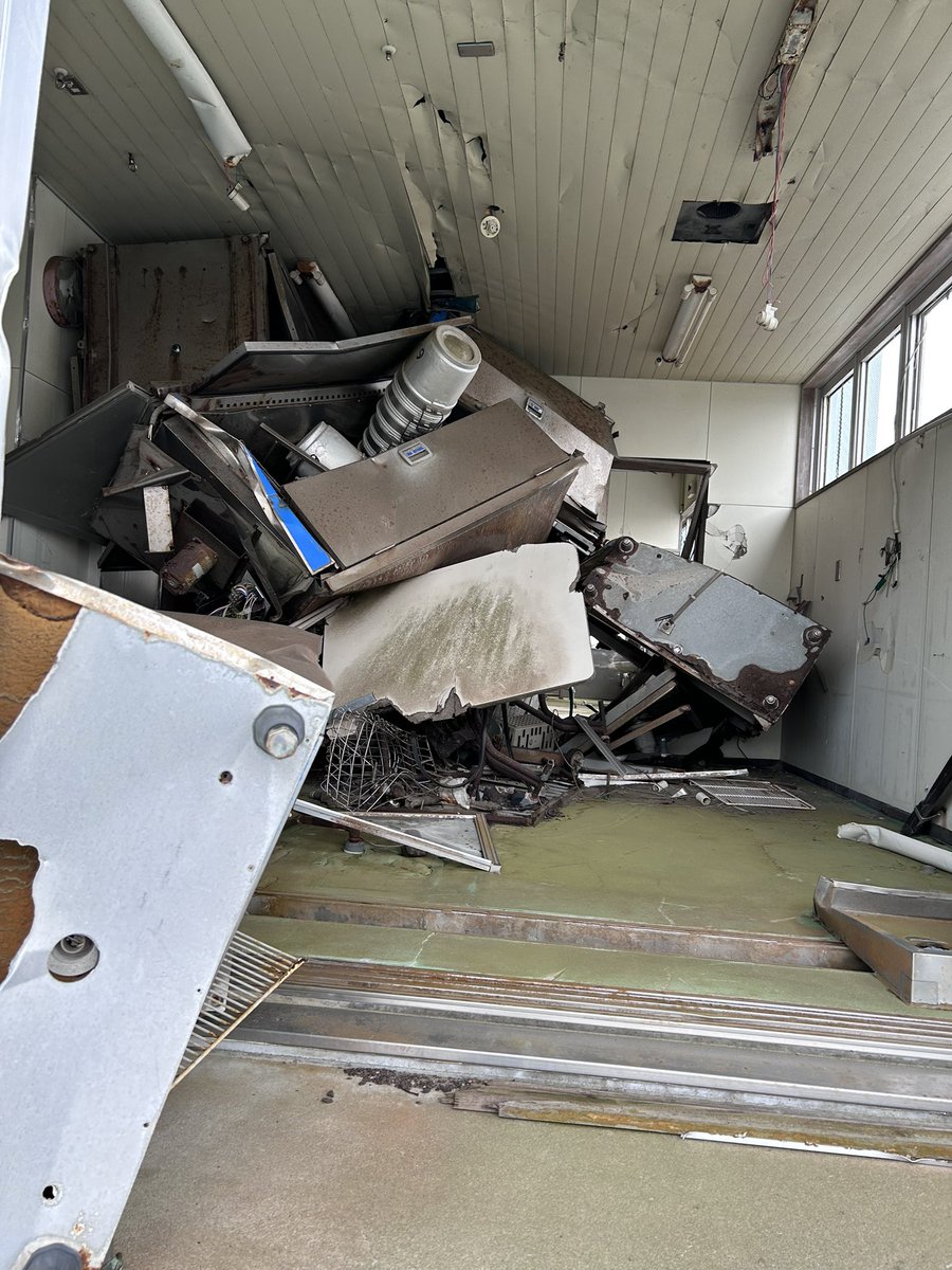 転職活動中の一七(かずな)→次:はつじゅー16→offf tweet media