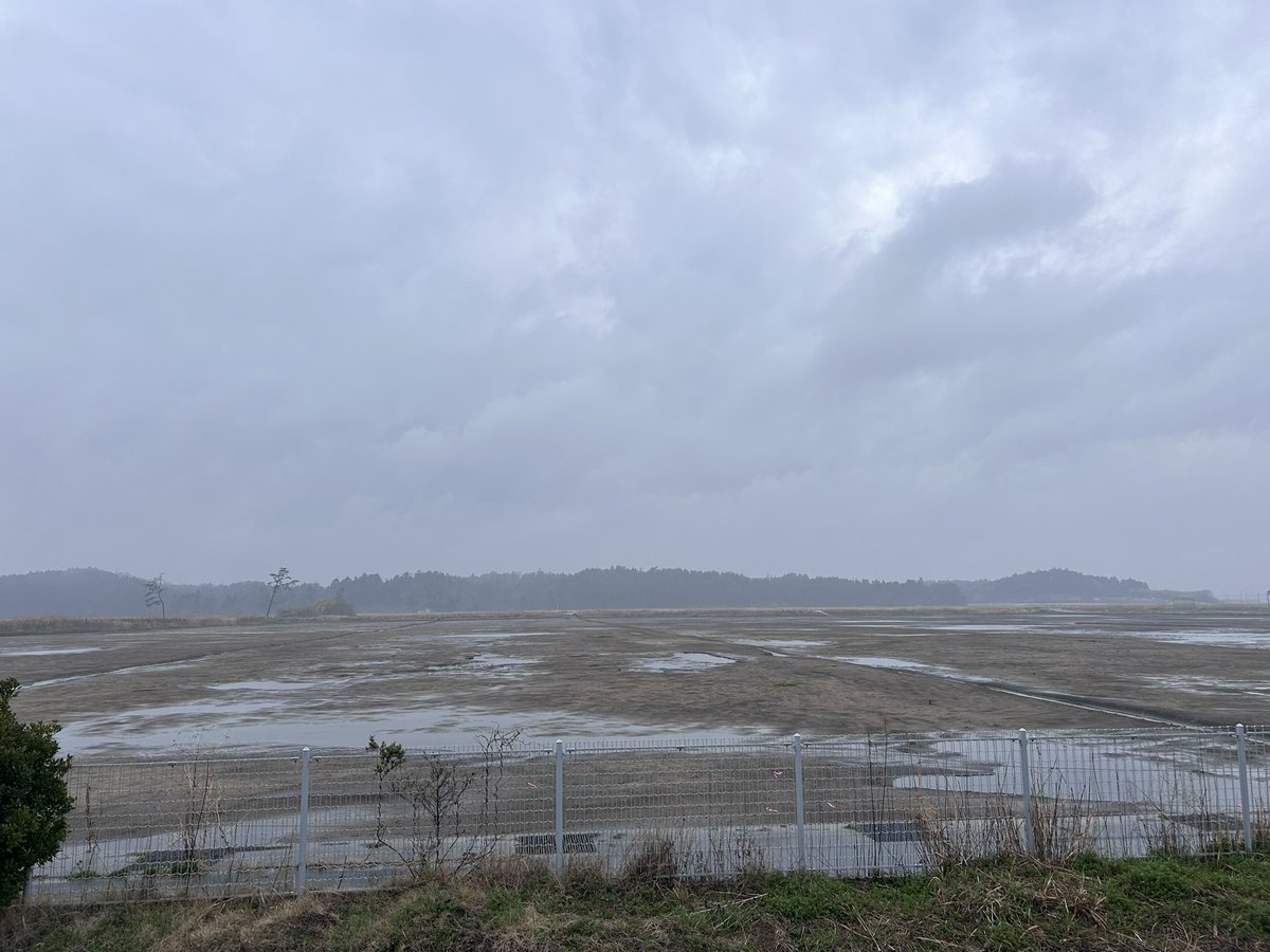 転職活動中の一七(かずな)→次:はつじゅー16→offf tweet media