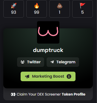 happifunnibwlm tweet media