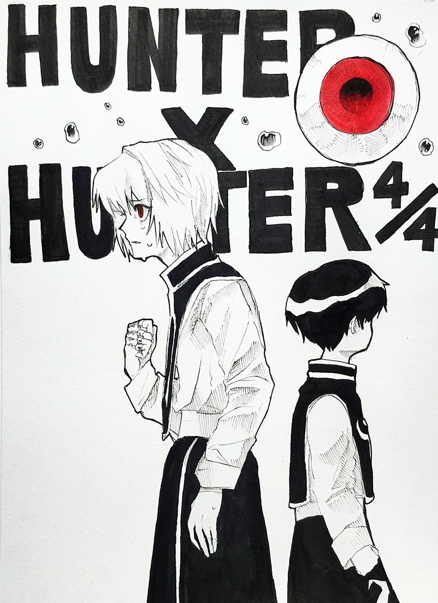 はまぐり tweet media