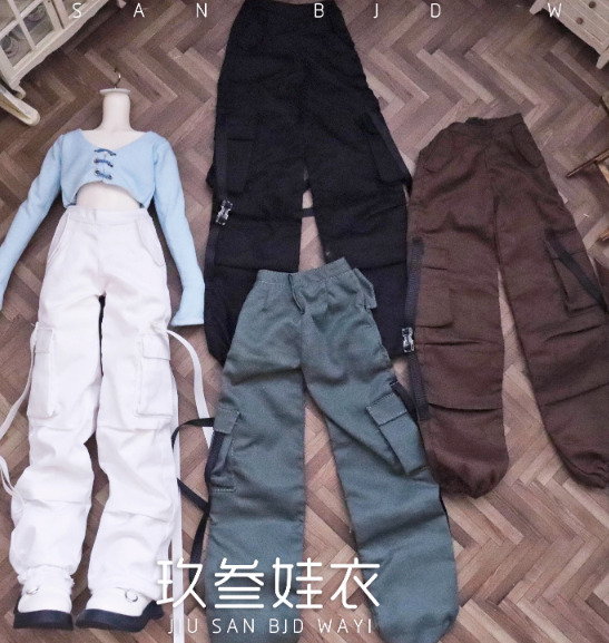 DOLK 大阪店 tweet media