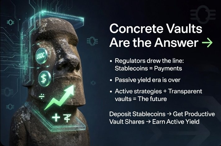 Ãyø Mî Dê tweet media