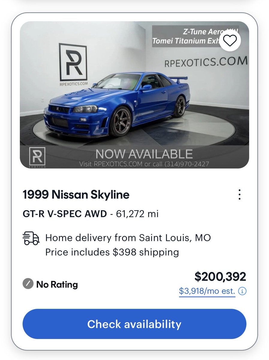 Chicago WRONG Sox ⚾︎ tweet media