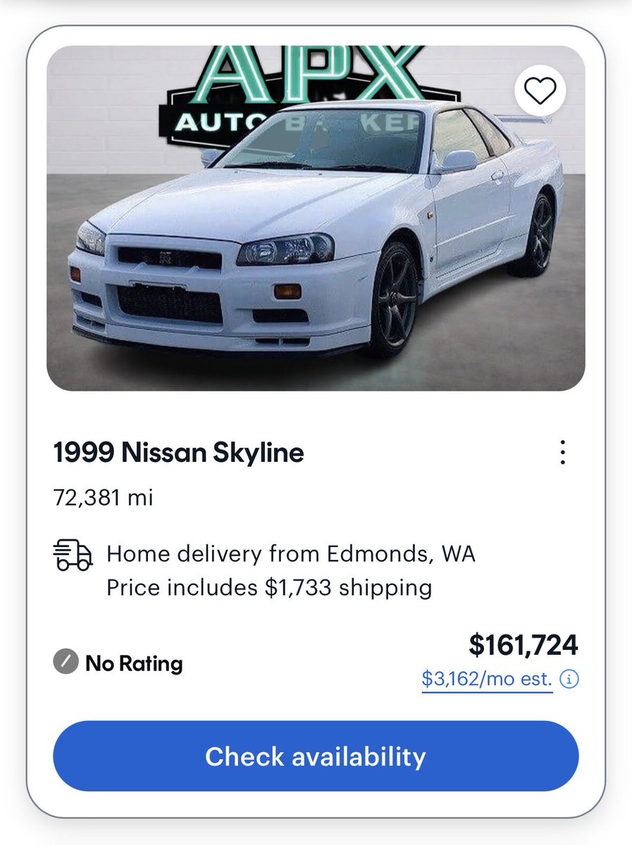 Chicago WRONG Sox ⚾︎ tweet media