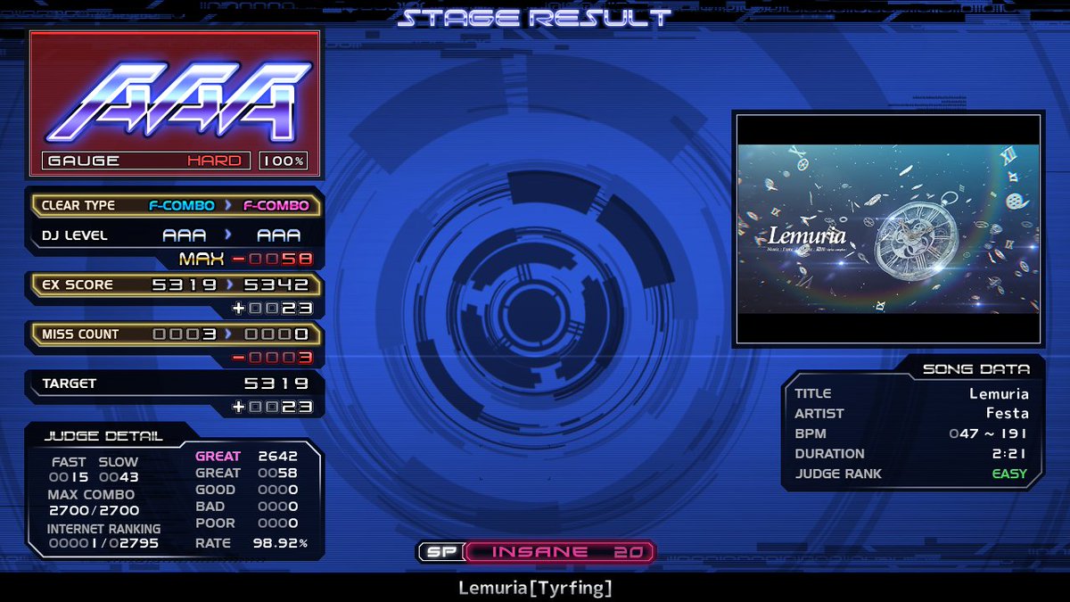 ウデオシ君 tweet media