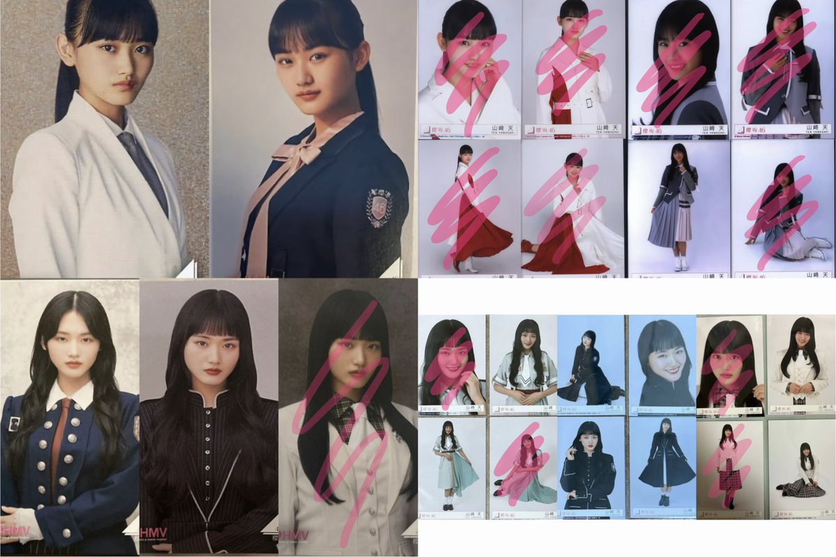 てんてち tweet media