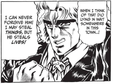 nishadi ⚢ tweet media