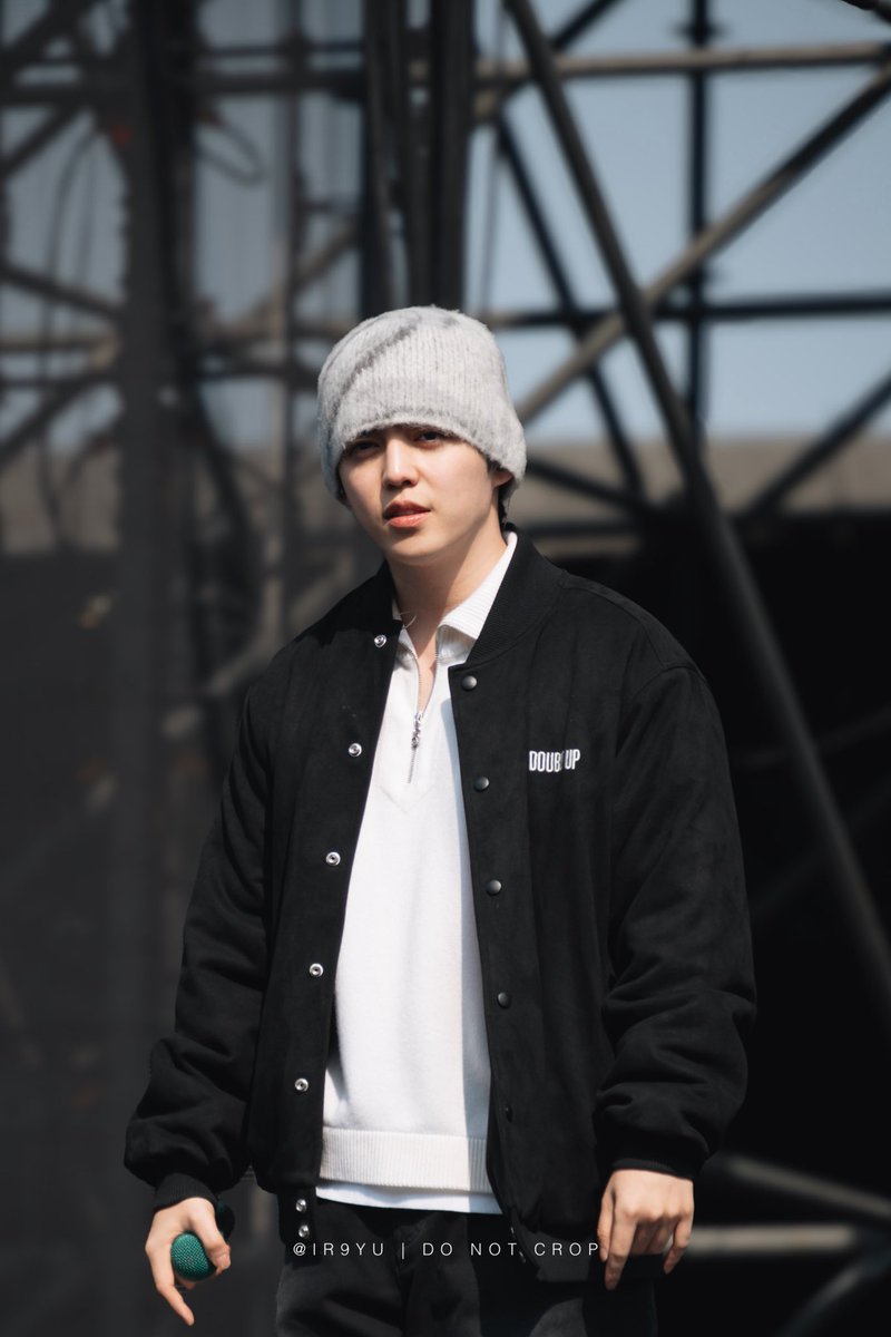 이르규 tweet media