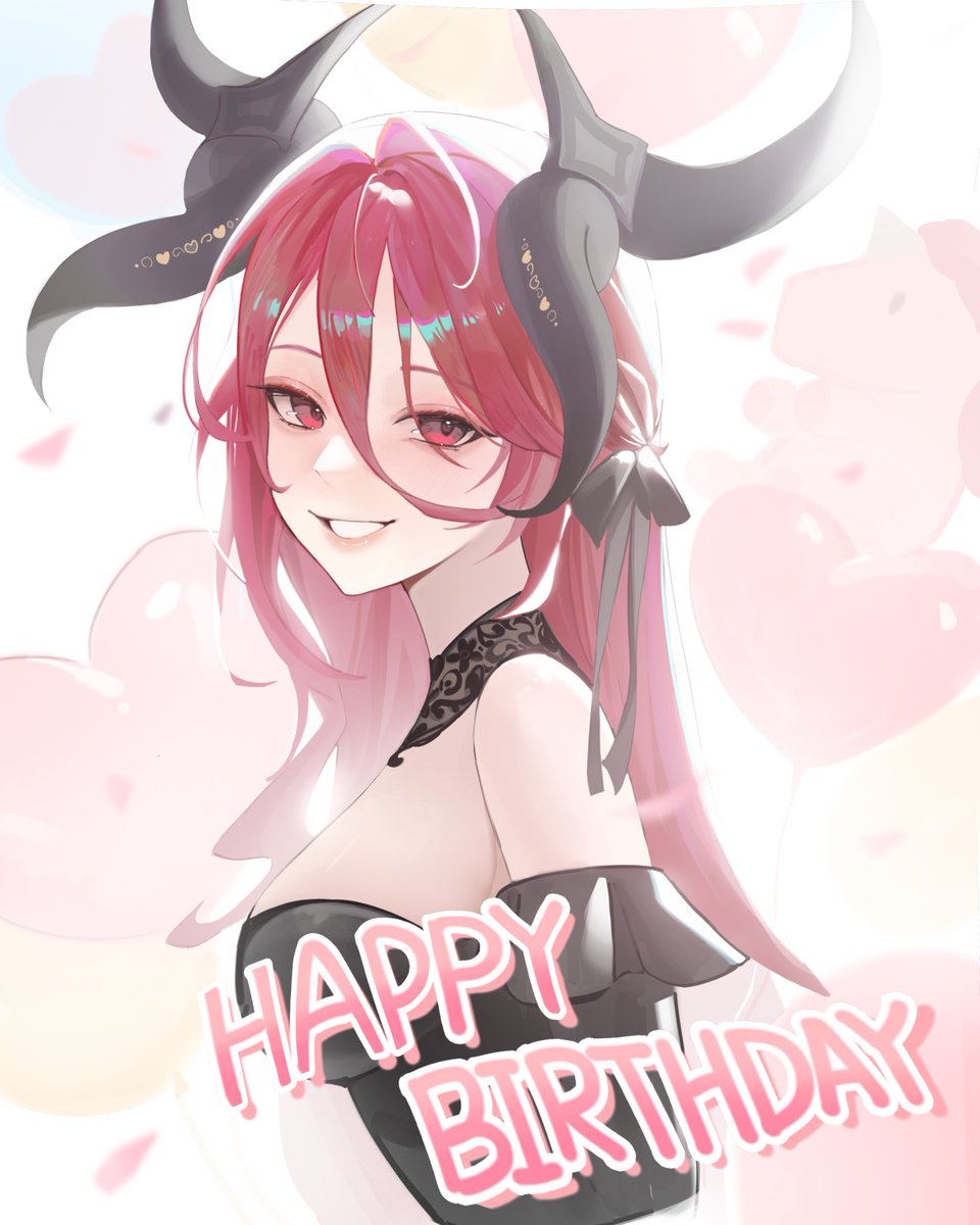 🎂🎂🎂