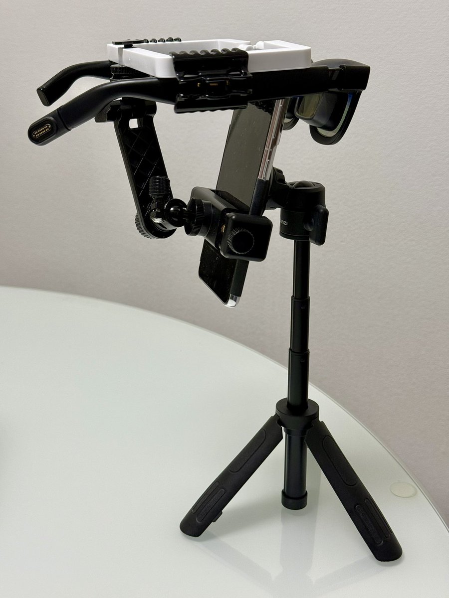 Rydeen ᯅ tweet media