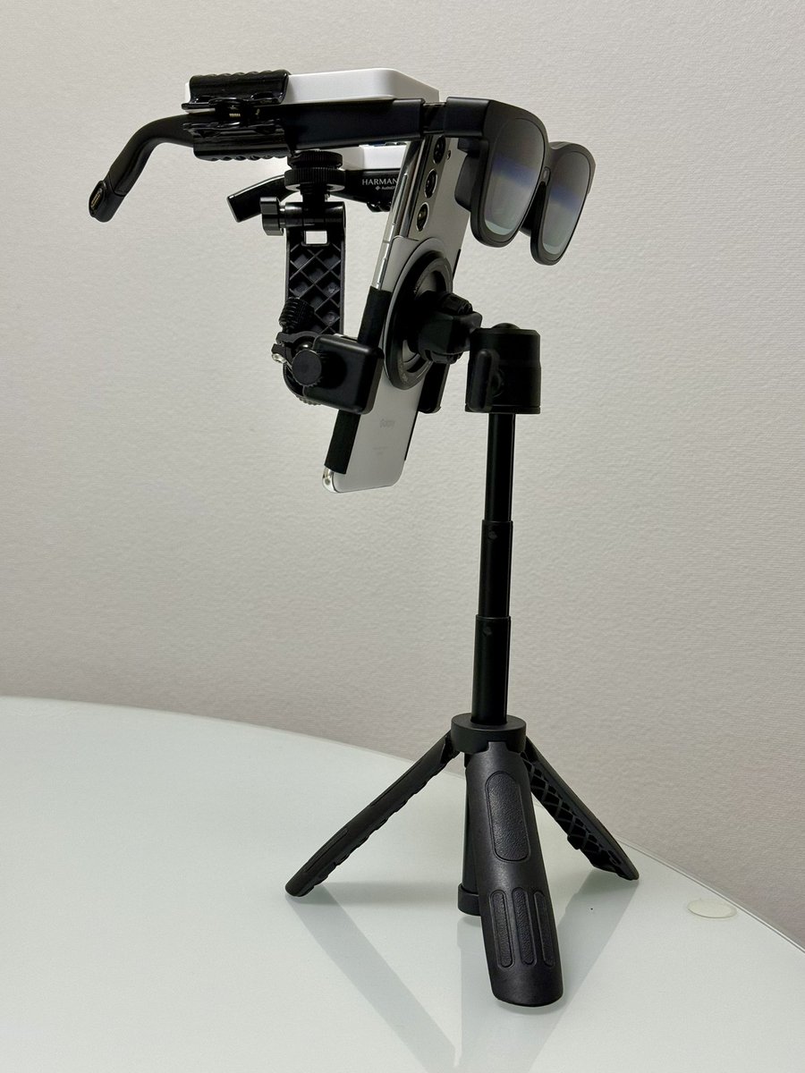 Rydeen ᯅ tweet media