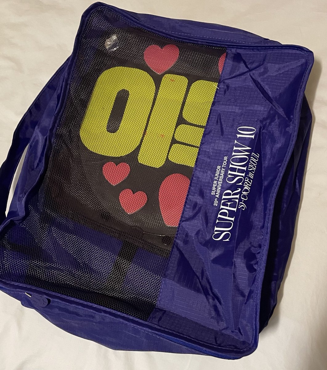 윤아ユナ𓅿 tweet media