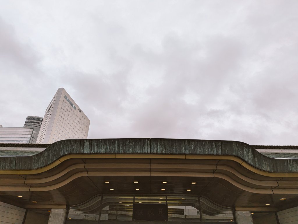 唐揚げおいしく tweet media