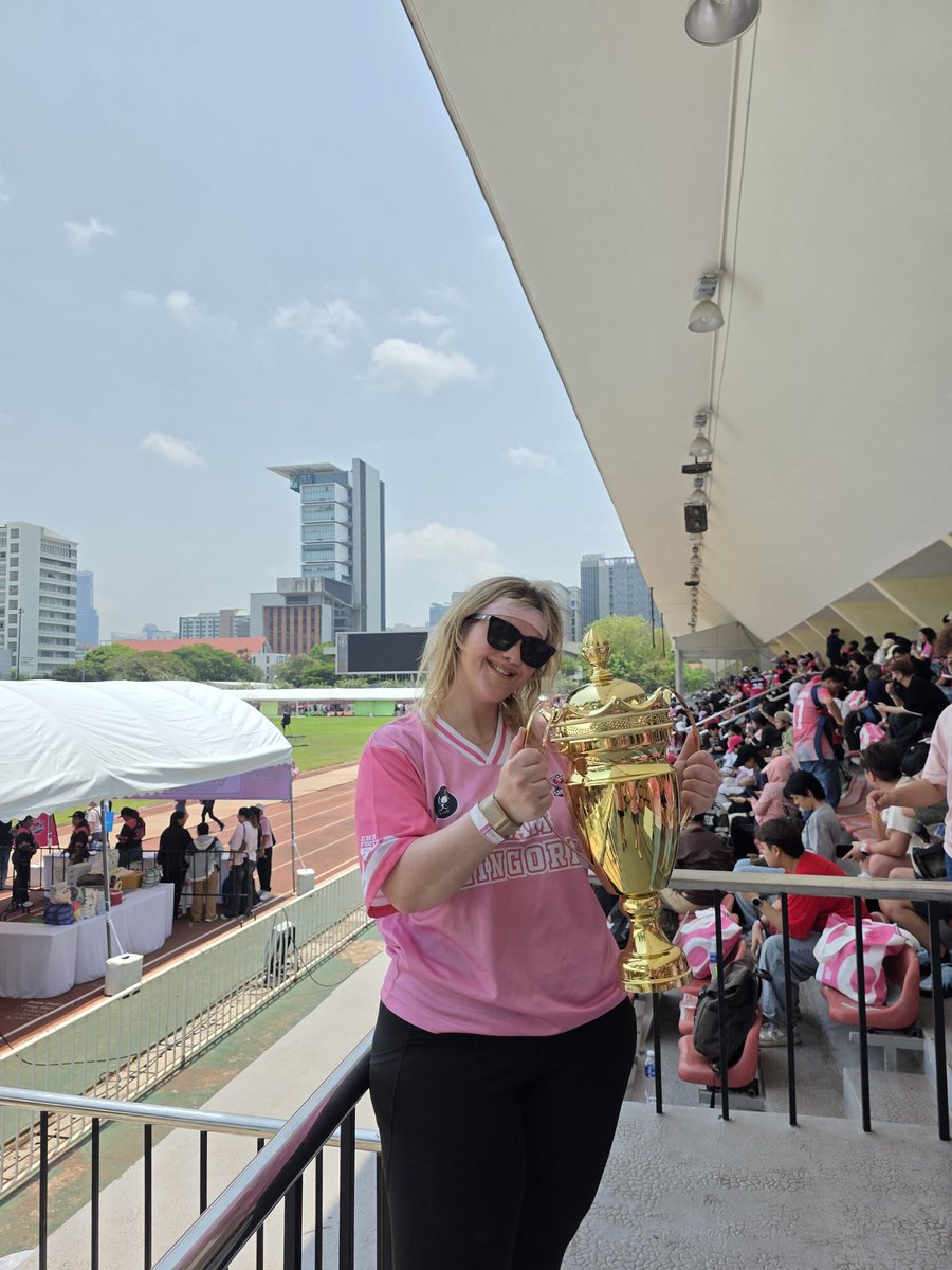 justine debs tweet media