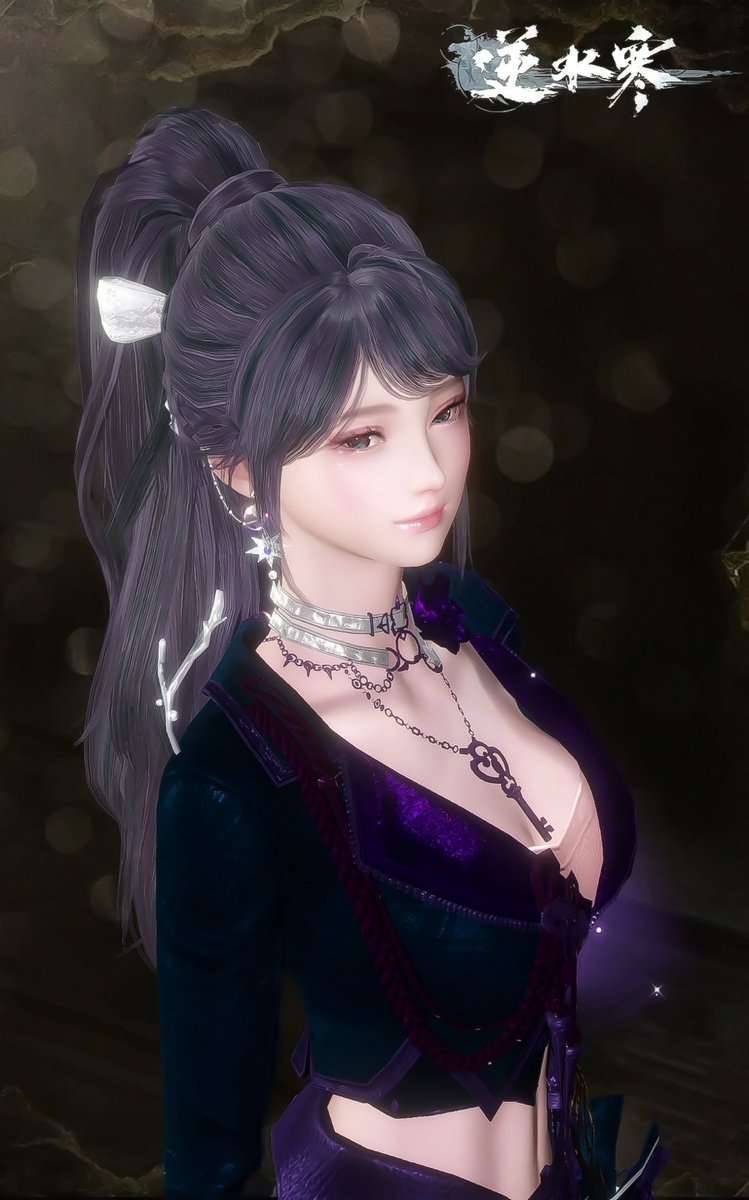 ーMapleー tweet media