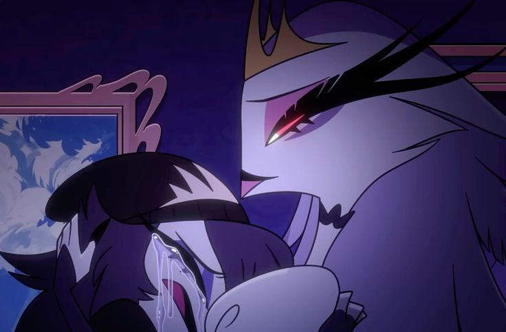 𝕂𝕀ℝ𝔸𝕂𝕀𝕊ℍ𝕆𝕌 🇮🇹 tweet media