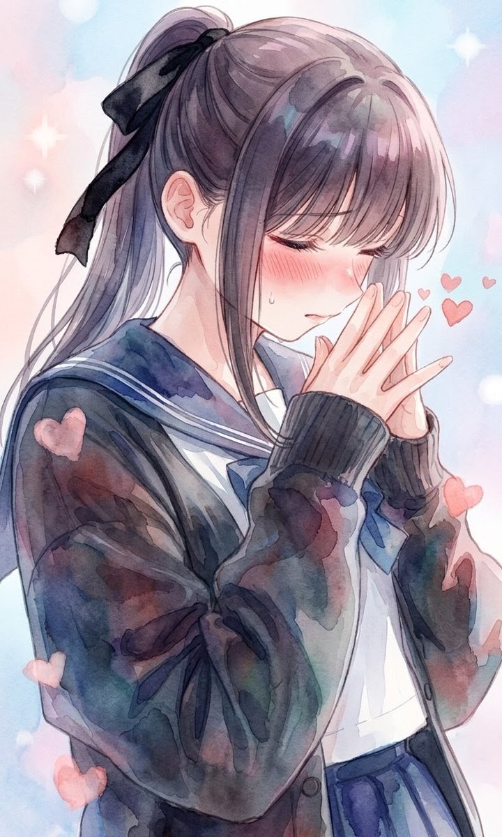 🎨🖌️レツ໒꒱ིྀ༝⁺°˖➴ tweet media