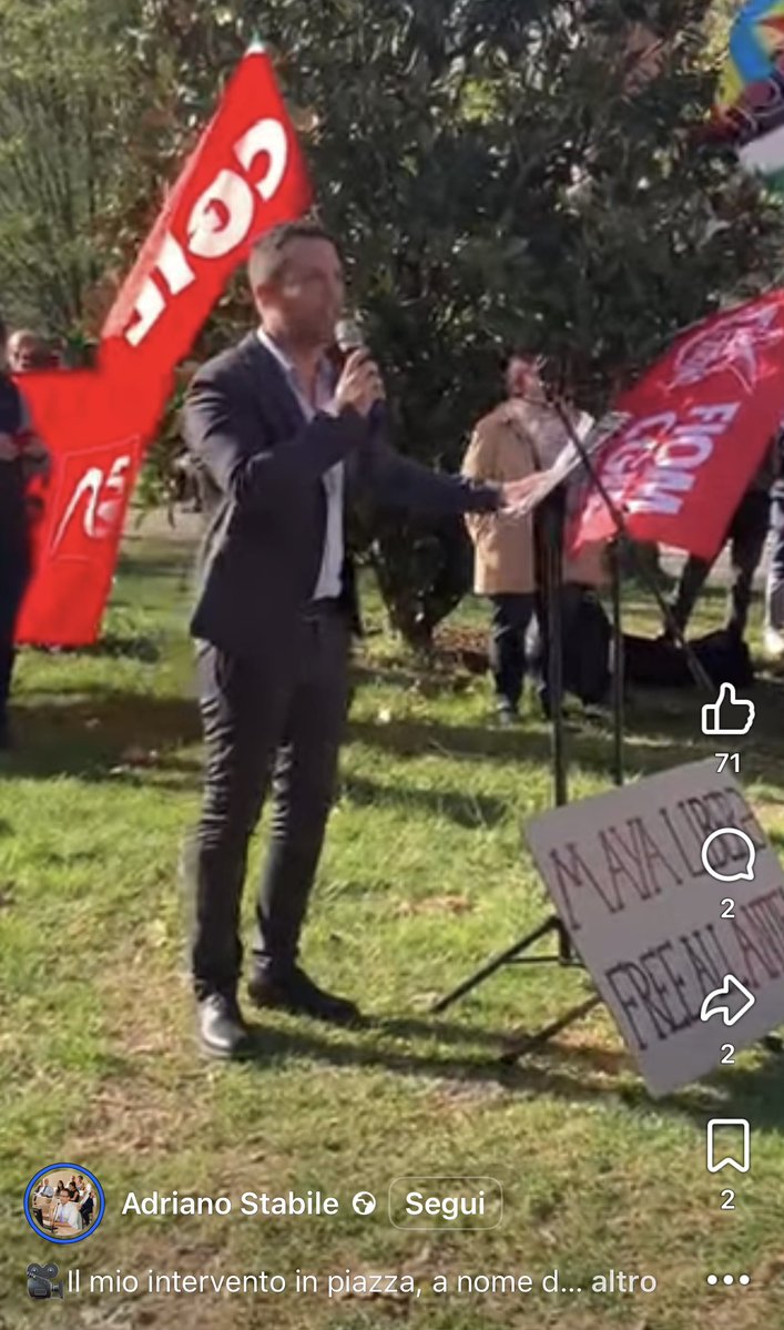 Francesca Totolo tweet media