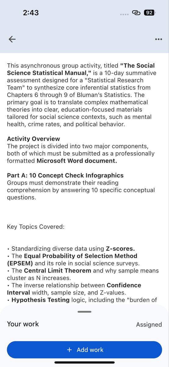 client commissions tweet media