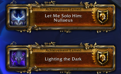 ꌗᑌᑭᗩY 🔜 BlizzCon 2026 tweet media