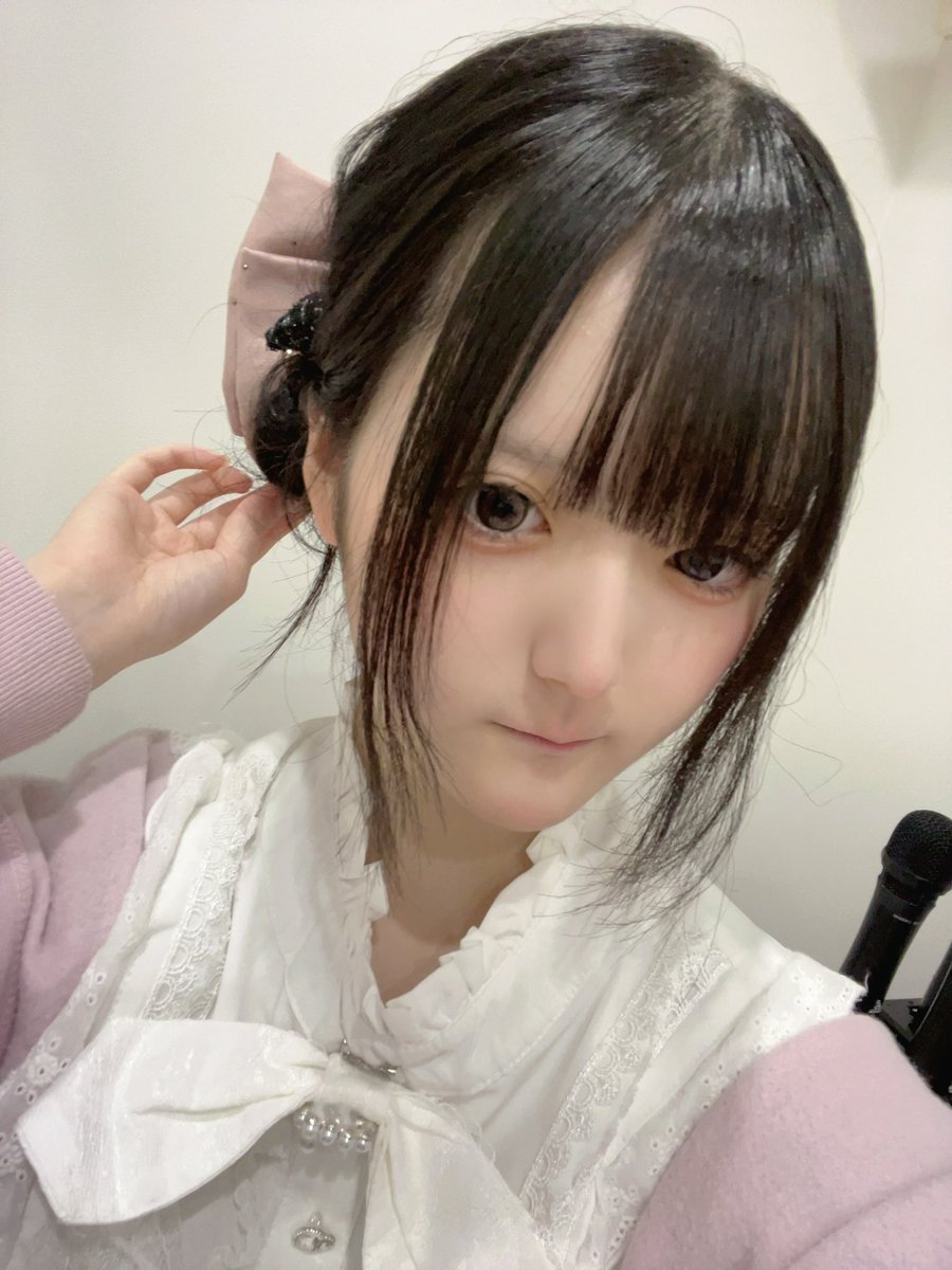 天兎まろ tweet media