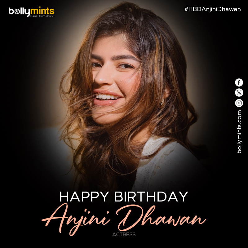 BollyMints tweet media