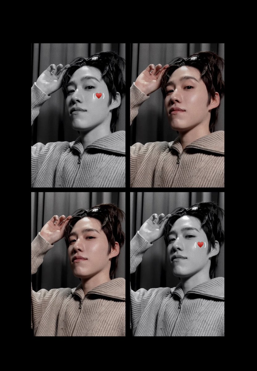 🌙 ⊹ ࣪ ˖ tweet media