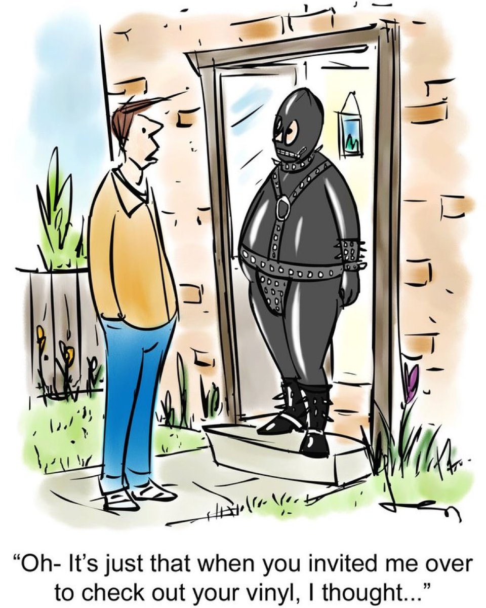 'The Ronster' tweet media