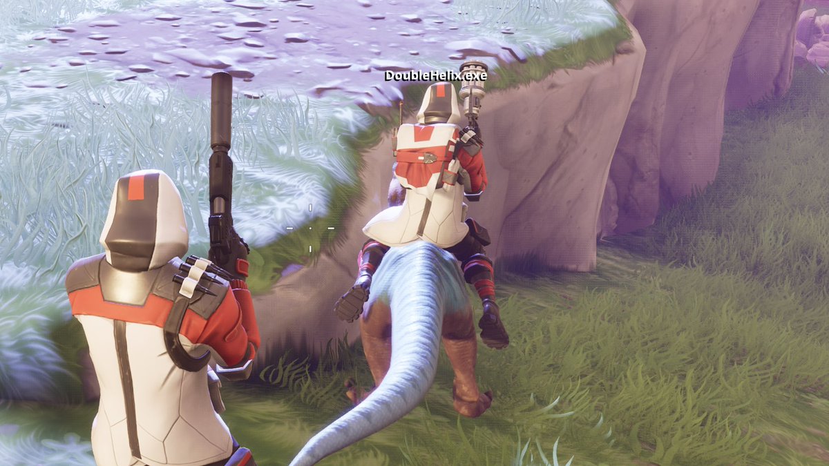 Allegiance tweet media