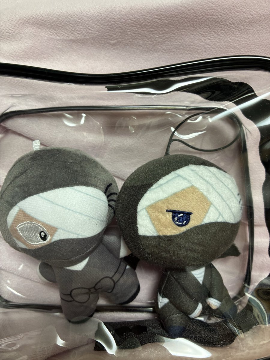 青貝（百年の孤独） tweet media