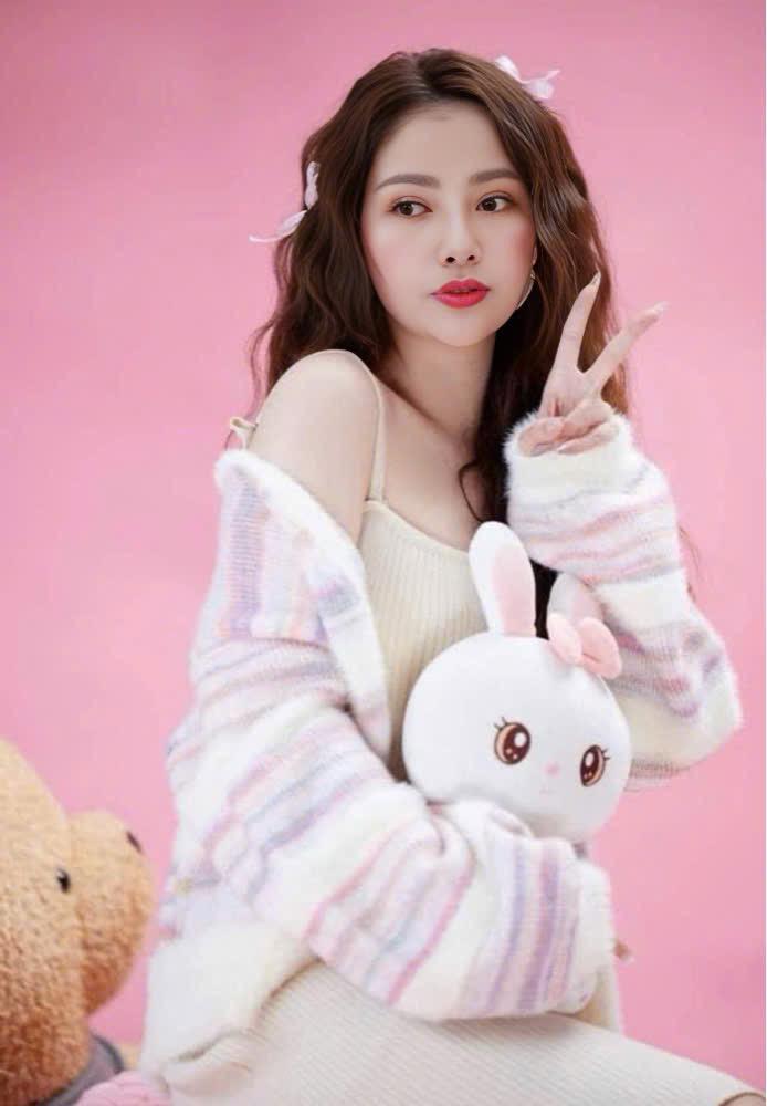 John Arthurs tweet media