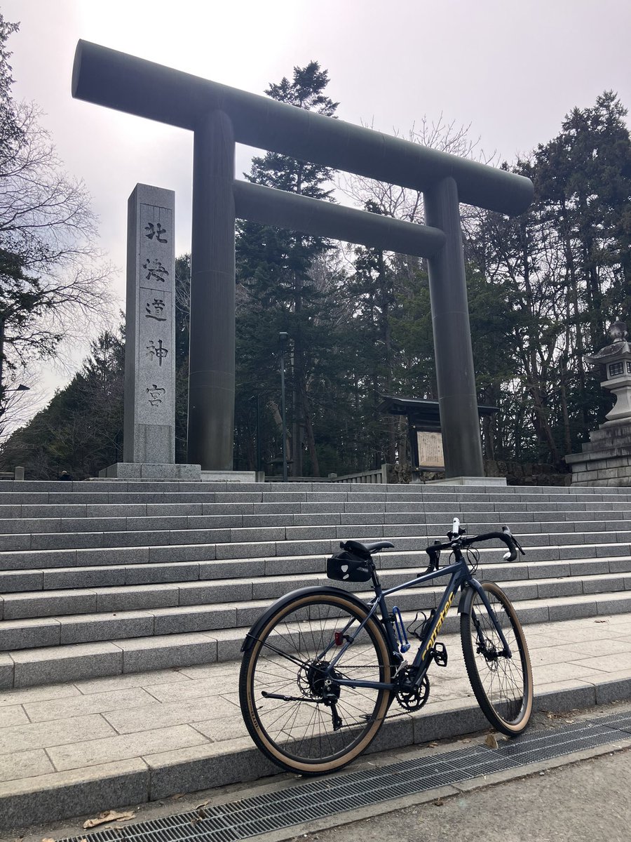 ョゥ𝕏チャリ tweet media