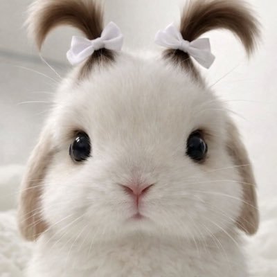 melyn❦ tweet media