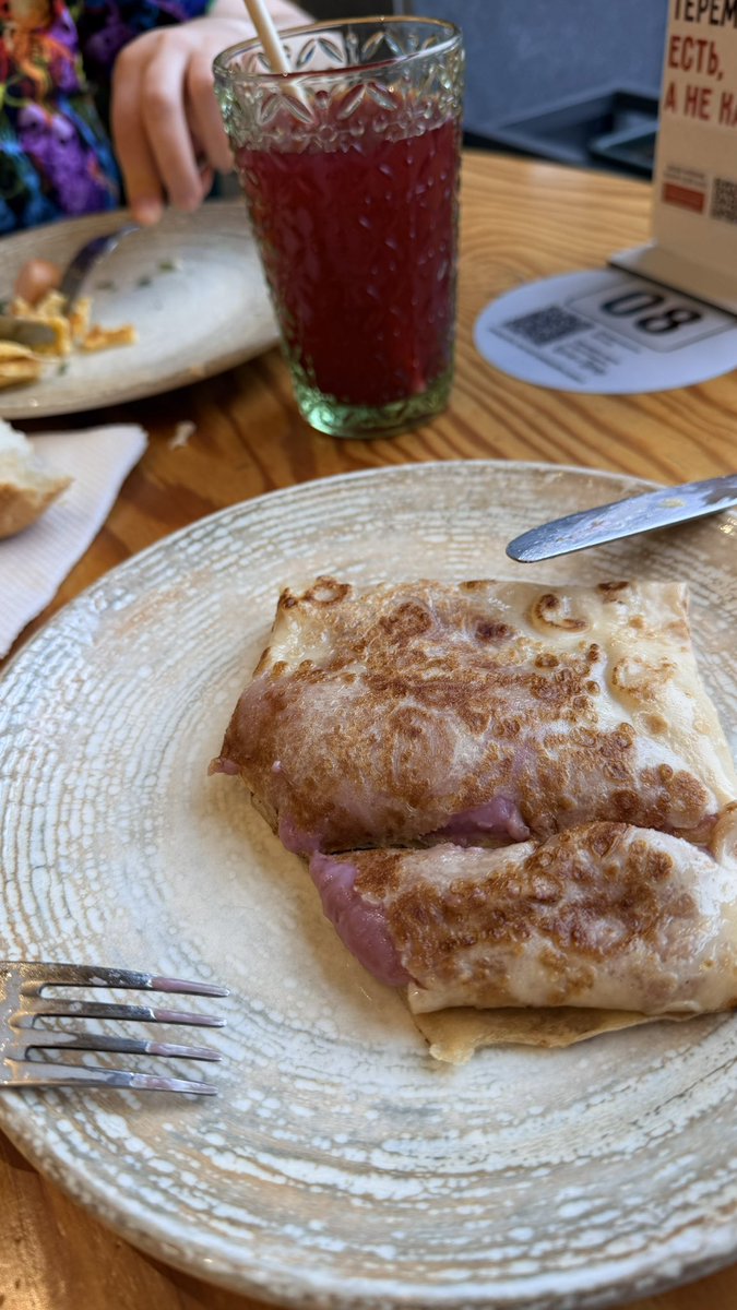 Леденящий Душу Пиздец 𓆏 tweet media