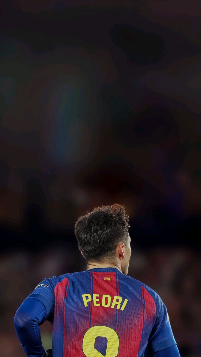 Trenchguy1713's tweet photo. Matchday 🔵🔴 https://t.co/vX2pPIIgaa