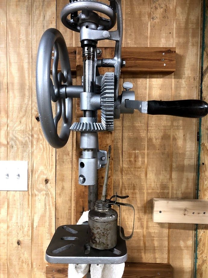 Sweet Nector tweet media