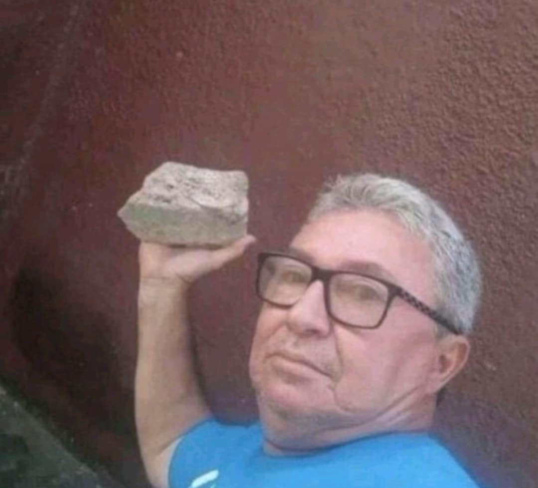 𝗟𝗲 𝗧𝗲𝗺𝗽𝗹𝗲 𝗗𝘂 𝗖𝗮𝘁𝗰𝗵 tweet media