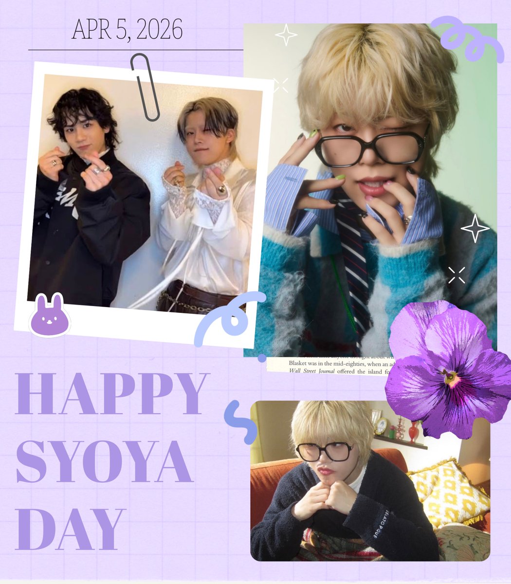 豆原一成応援団まめぷ🐶 tweet media