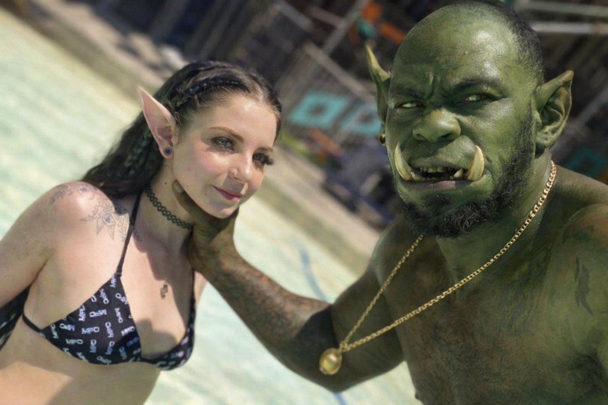 memeslich 💀 dnd memes tweet media