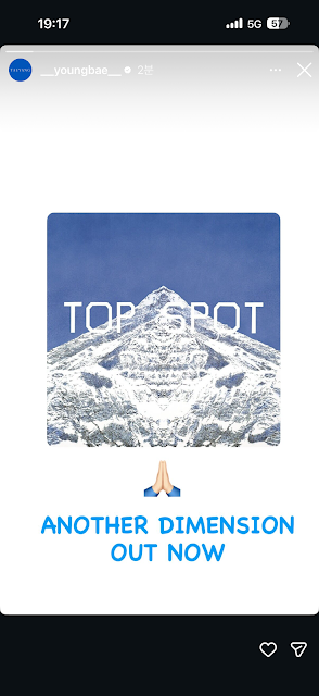 pannchoa tweet media