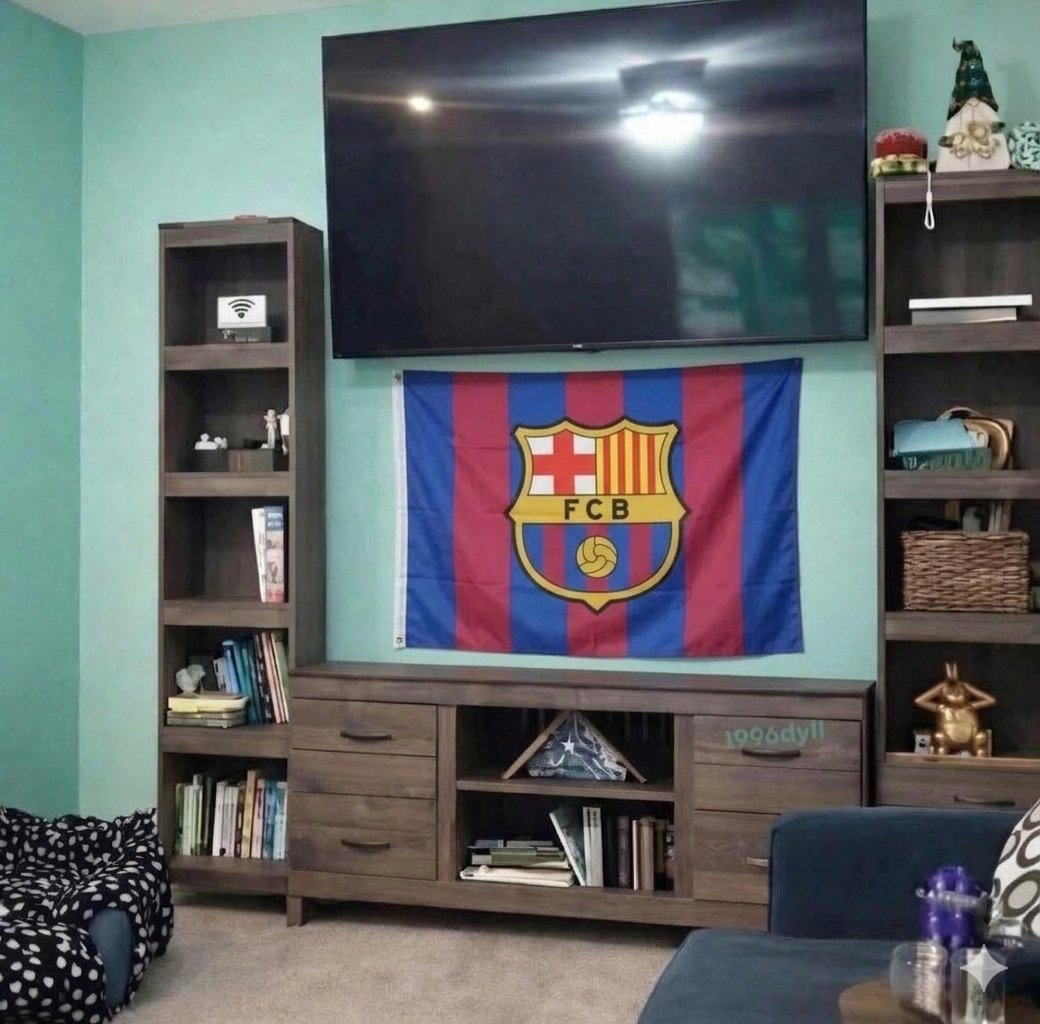 RedJolti tweet media