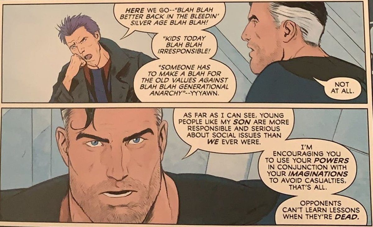 DEADCROSS tweet media