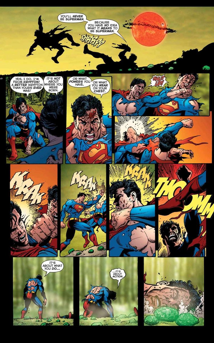 DEADCROSS tweet media