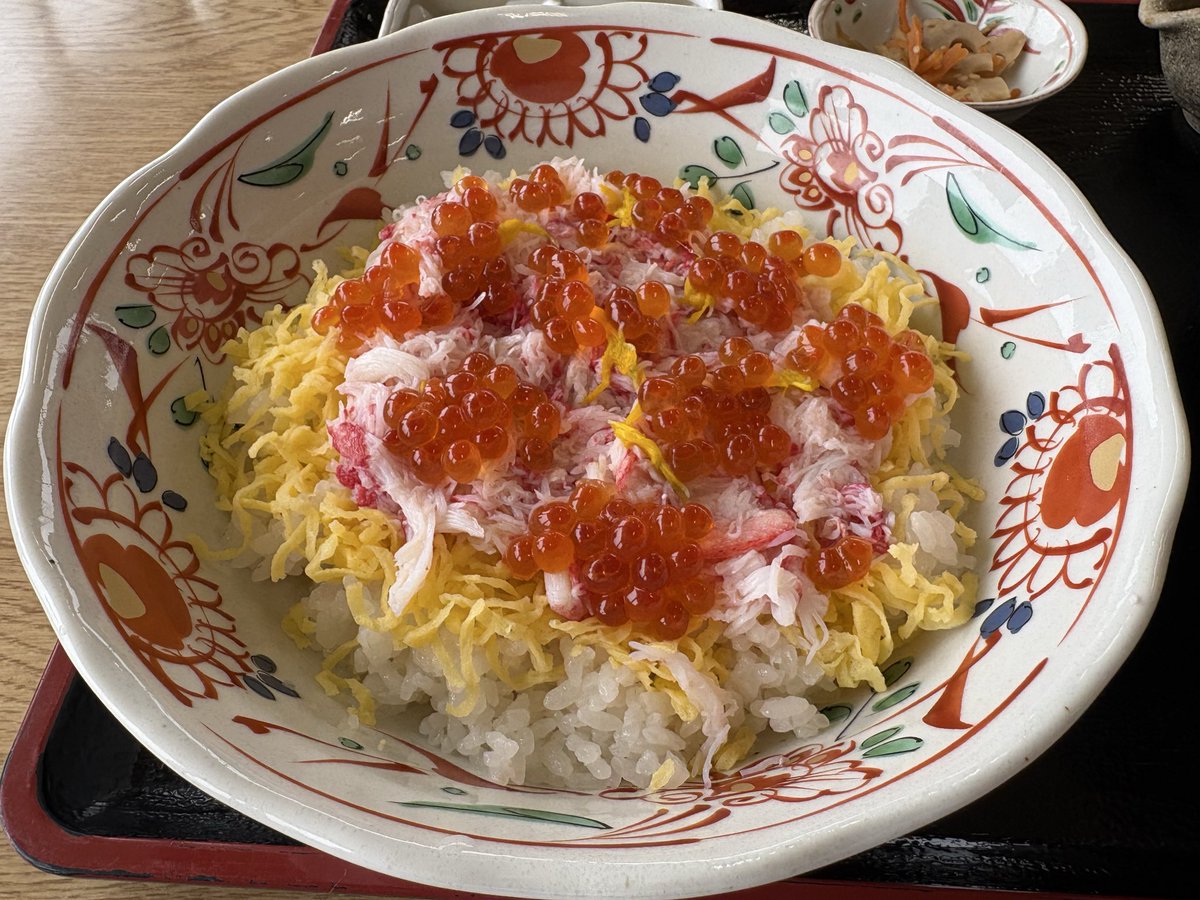 平和島のサウナー tweet media