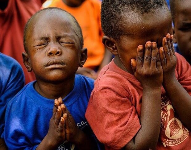 Matolami 💙❤️ tweet media