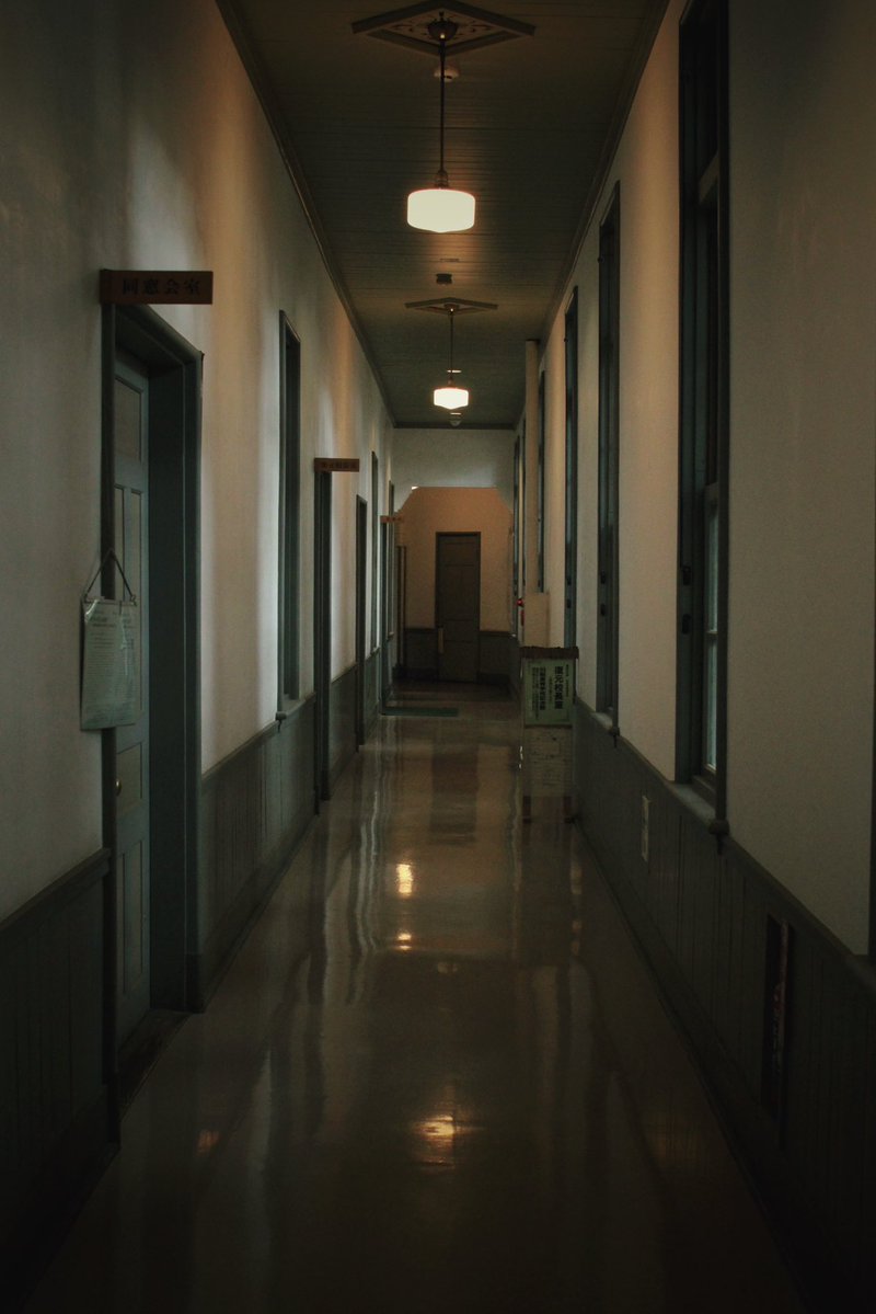 めあり tweet media