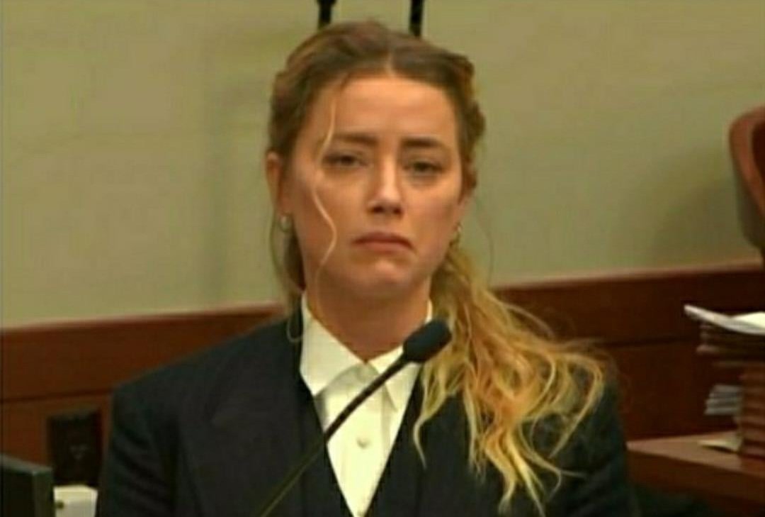 Maori_Scouser tweet media