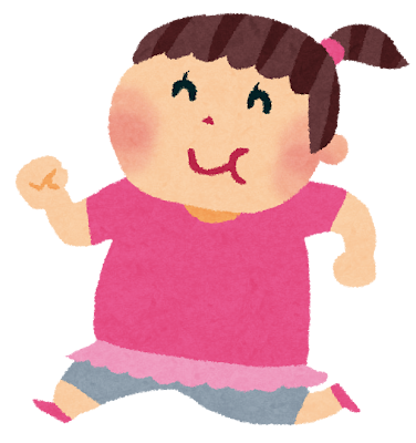 koobee_weebee's tweet photo. 【痩せたいけど運動は苦手なあなたに😸】

夏までには痩せたいなぁ～と思っているそこのあなた❕
筆者が『動かない』ダイエット方法を提唱します✊🏻日常生活の中のひと工夫でダイエットが続けられるかも？
ぜひお試しください✨記事はこちら⬇️
https://t.co/X1DD0Yg4xh

#ダイエット #大学生 #weeblog https://t.co/q4tCMxknpu